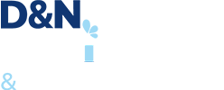 Drainage company