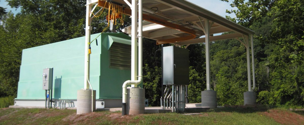pump-services-uk